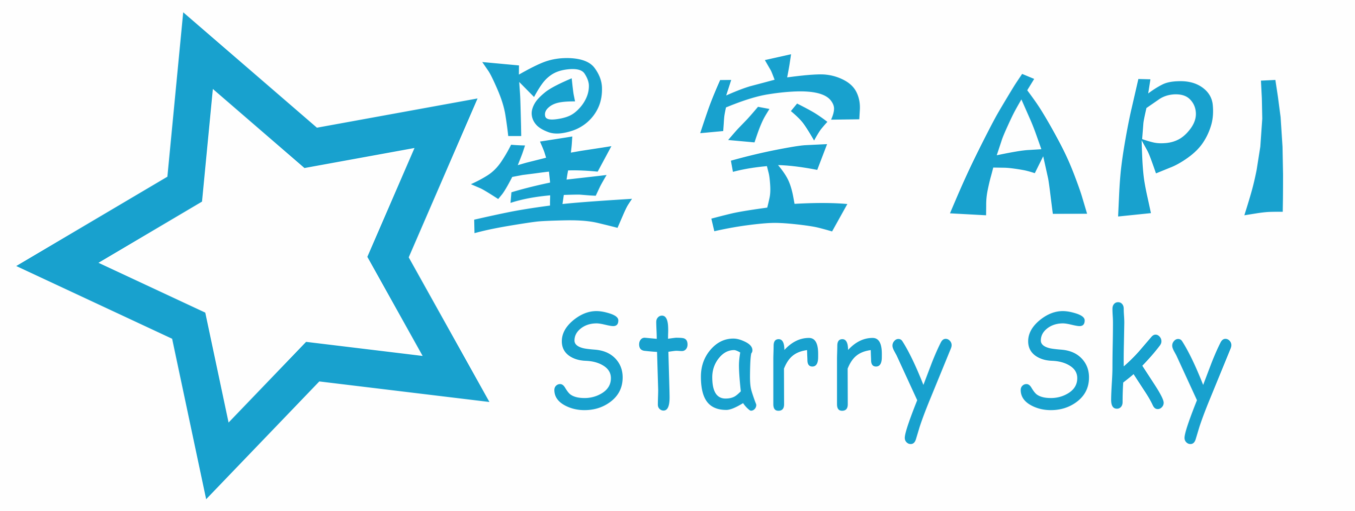 腾飞API